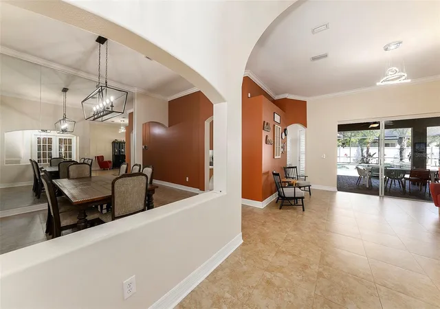 2nd image of 19328 Autumn Woods Avenue, Tampa, FL 33647 | MLS# TB8503456