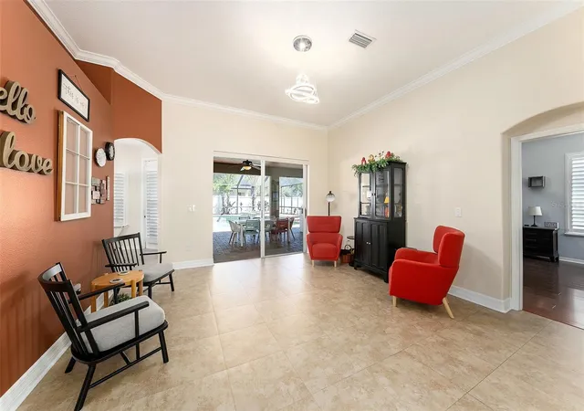 3rd image of 19328 AUTUMN WOODS AVENUE, Tampa, FL 33647 | MLS# TB8503456