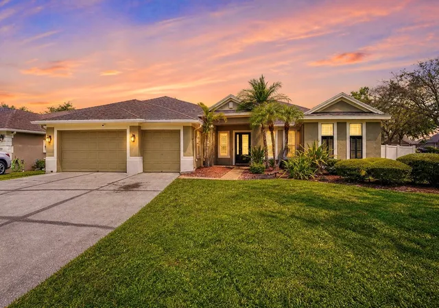 37th image of 19328 Autumn Woods Avenue, Tampa, FL 33647 | MLS# TB8503456