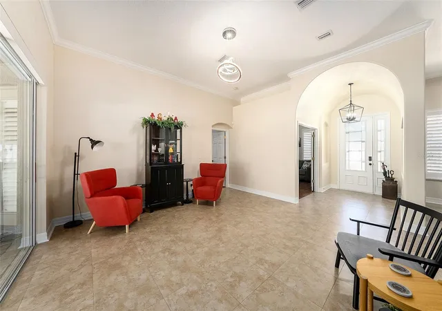 4th image of 19328 AUTUMN WOODS AVENUE, Tampa, FL 33647 | MLS# TB8503456