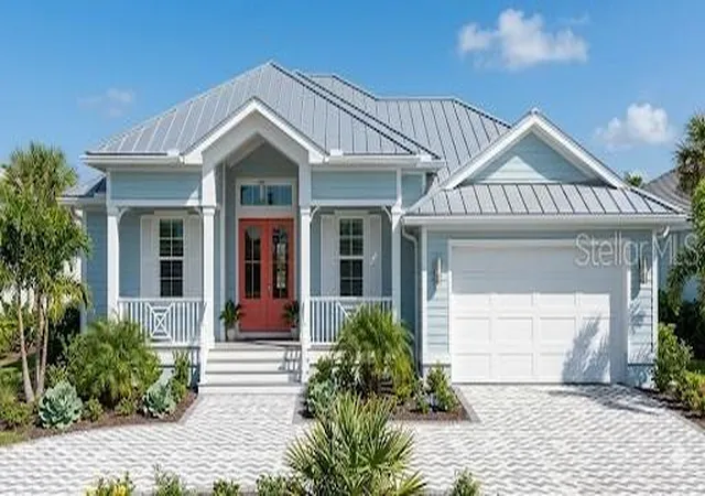 1st image of 13 Laurel Ct, Placida, FL 33946 | MLS# D6147276