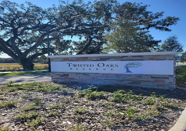 17th image of 3019 Biltmore Ln, Wildwood, FL 34785 | MLS# OM723837