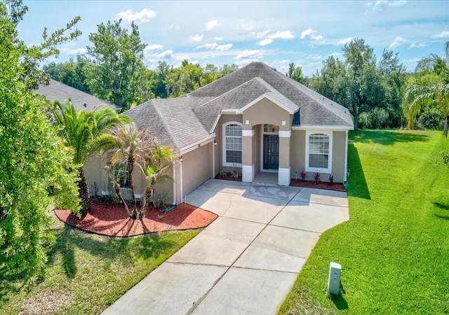 1st image of 2609 Corbyton Ct, Orlando, FL 32828 | MLS# O6403559