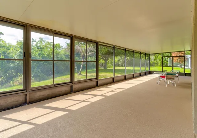 2nd image of 2609 Corbyton Ct, Orlando, FL 32828 | MLS# O6403559
