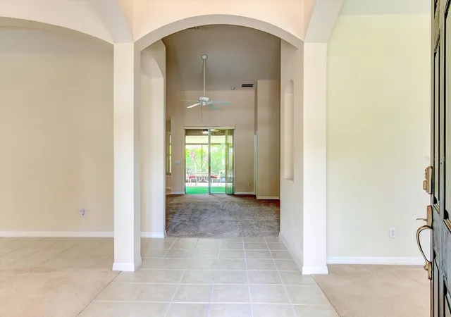 3rd image of 2609 Corbyton Ct, Orlando, FL 32828 | MLS# O6403559