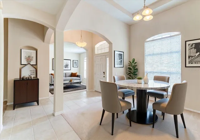 4th image of 2609 Corbyton Ct, Orlando, FL 32828 | MLS# O6403559