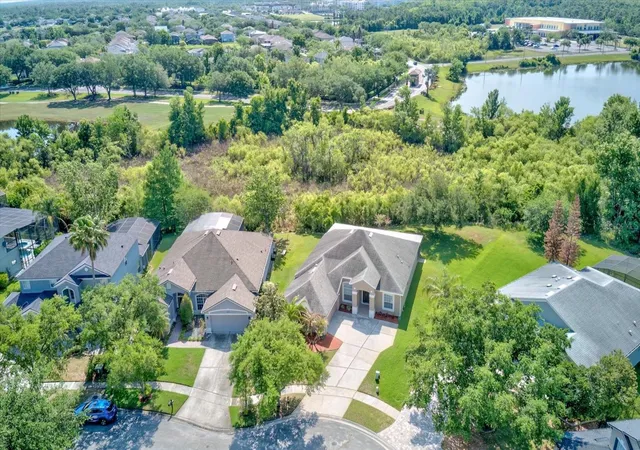 43rd image of 2609 Corbyton Ct, Orlando, FL 32828 | MLS# O6403559