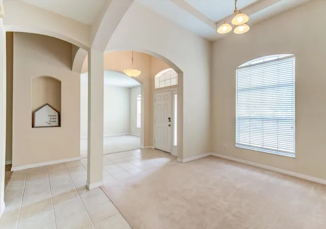 5th image of 2609 Corbyton Ct, Orlando, FL 32828 | MLS# O6403559