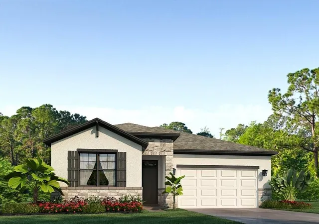 1st image of 3043 Canopy Oak Blvd, Wildwood, FL 34785 | MLS# OM723838