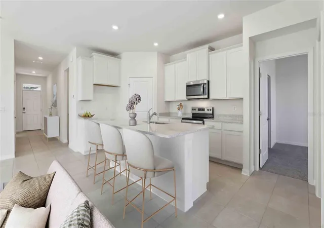 3rd image of 3043 Canopy Oak Blvd, Wildwood, FL 34785 | MLS# OM723838