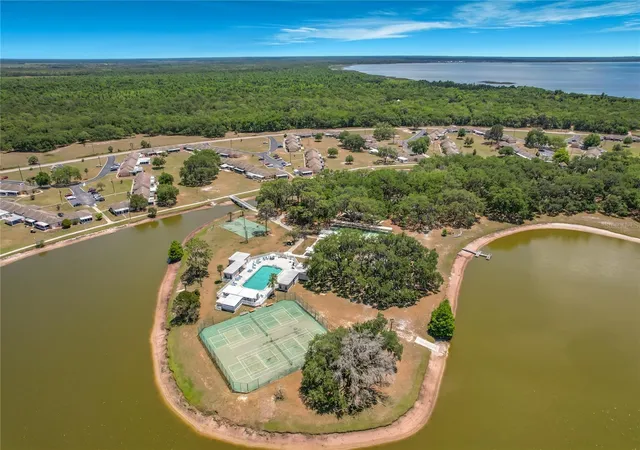Homes for sale in Lake Wales, FL | 523 Club Cir, Lake Wales, FL 33898 | MLS# O6403566