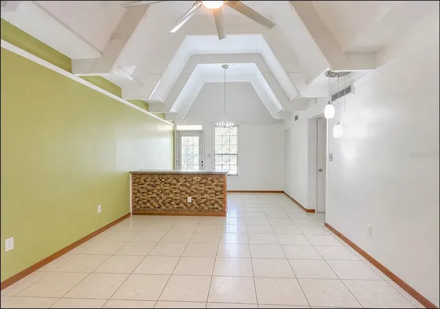 Homes for sale in Lake Wales, FL | 523 Club Cir, Lake Wales, FL 33898 | MLS# O6403566