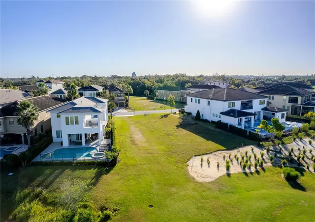 1st image of 1188 Castle Pines Ct, Reunion, FL 34747 | MLS# S5148949