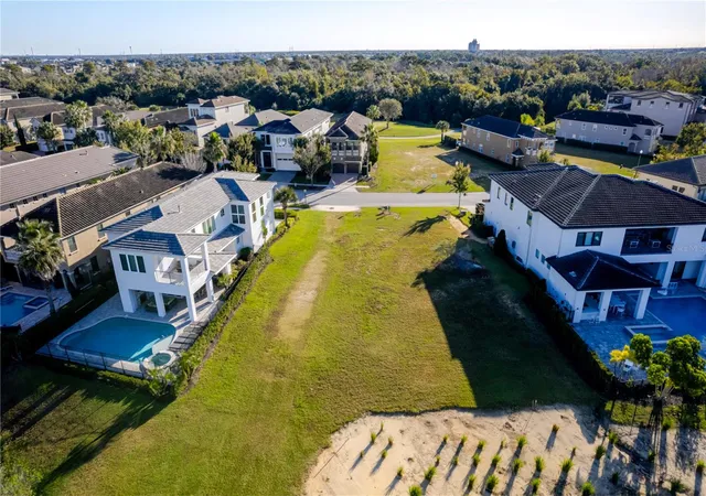 3rd image of 1188 Castle Pines Ct, Reunion, FL 34747 | MLS# S5148949