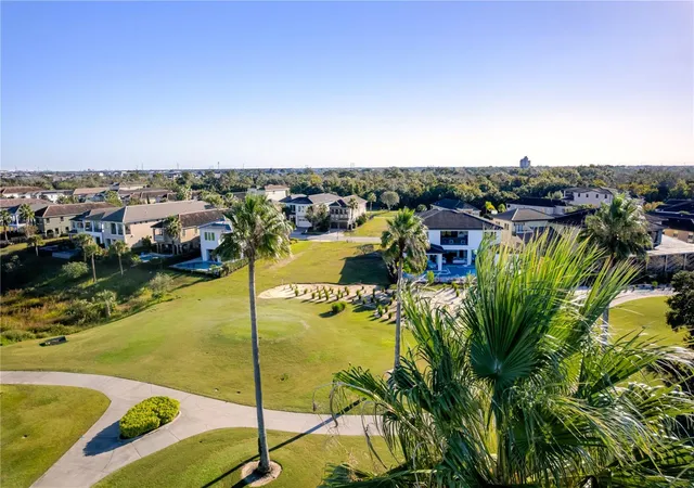 2nd image of 1188 Castle Pines Ct, Reunion, FL 34747 | MLS# S5148949