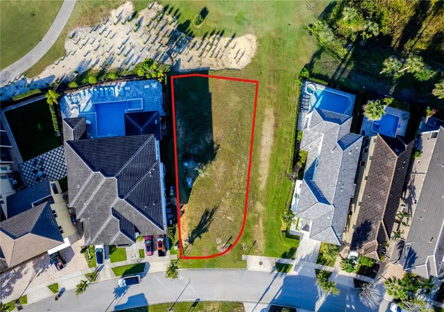 4th image of 1188 Castle Pines Ct, Reunion, FL 34747 | MLS# S5148949