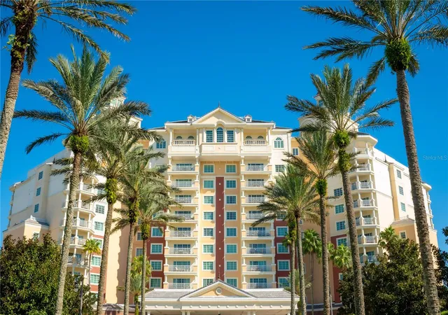 33rd image of 1188 Castle Pines Ct, Reunion, FL 34747 | MLS# S5148949