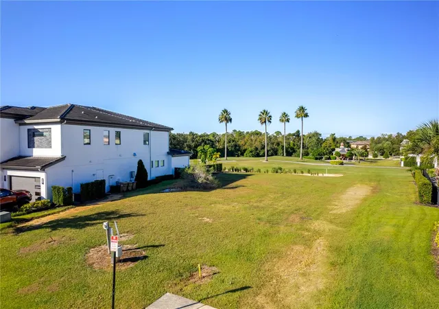 5th image of 1188 Castle Pines Ct, Reunion, FL 34747 | MLS# S5148949