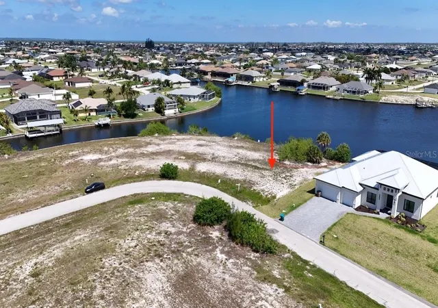 1st image of 3233 Nw 9th St, Cape Coral, FL 33993 | MLS# TB8503461
