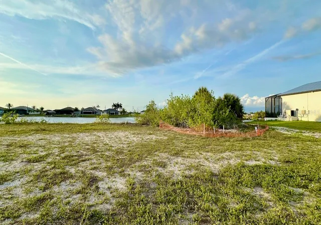 2nd image of 3233 Nw 9th St, Cape Coral, FL 33993 | MLS# TB8503461