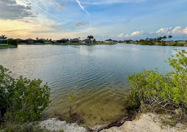 4th image of 3233 Nw 9Th St, Cape Coral, FL 33993 | MLS# TB8503461