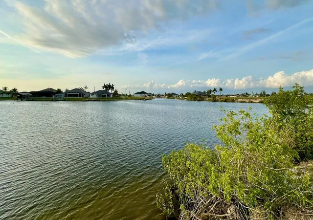 5th image of 3233 Nw 9Th St, Cape Coral, FL 33993 | MLS# TB8503461