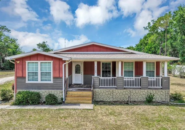 1st image of 1124 Ustler Rd, Apopka, FL 32712 | MLS# O6403570