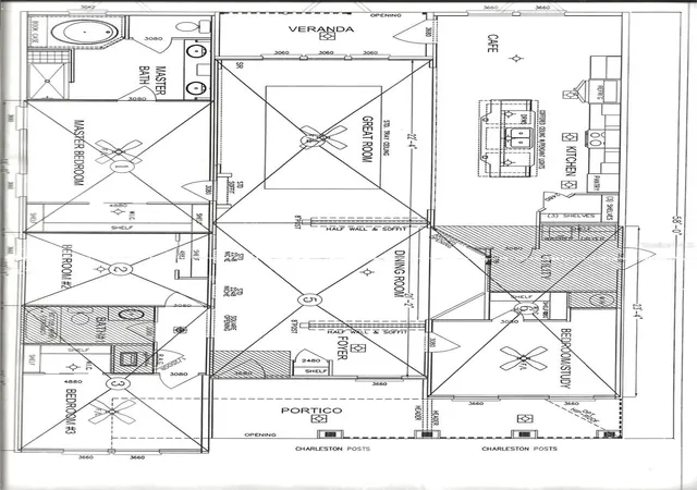 24th image of 1124 Ustler Rd, Apopka, FL 32712 | MLS# O6403570