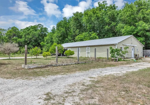 3rd image of 1124 Ustler Rd, Apopka, FL 32712 | MLS# O6403570