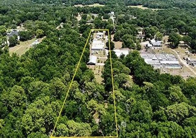 4th image of 1124 Ustler Rd, Apopka, FL 32712 | MLS# O6403570