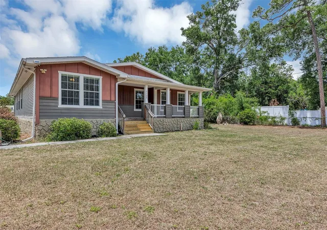 5th image of 1124 Ustler Rd, Apopka, FL 32712 | MLS# O6403570
