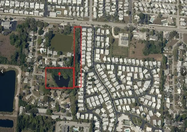 2nd image of Algeria Ct, Bradenton, FL 34207 | MLS# C7525567