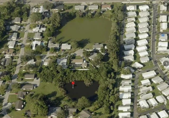 3rd image of Algeria Ct, Bradenton, FL 34207 | MLS# C7525567