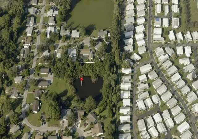 4th image of Algeria Ct, Bradenton, FL 34207 | MLS# C7525567