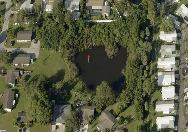 5th image of Algeria Ct, Bradenton, FL 34207 | MLS# C7525567