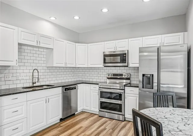 Photo 2 of Single family home for sale at 24348 Summer Wind Ct, Lutz, FL 33559 | MLS# TB8503464 | Listing updated on 2026-09-05