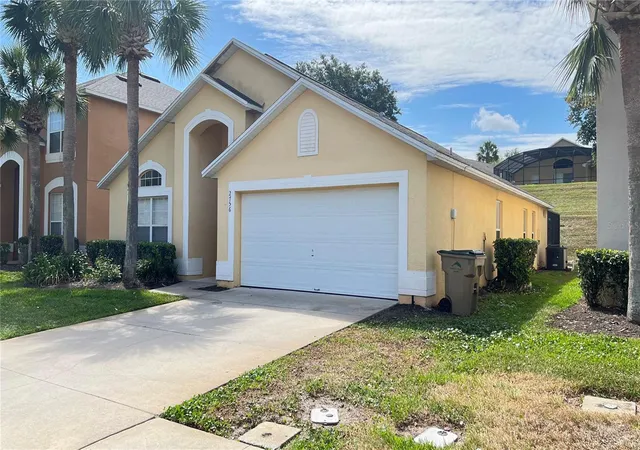 Photo 2 of Single family home for sale at 2756 Lido Key Dr, Kissimmee, FL 34747 | MLS# S5148950 | Listing updated on 2026-10-07