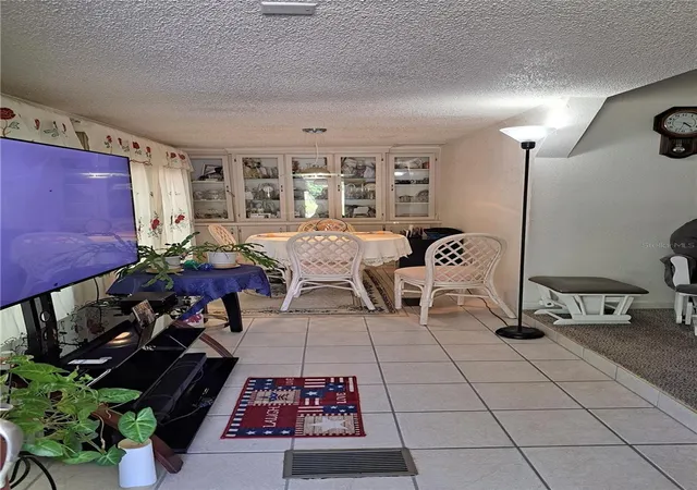 Homes for sale in Auburndale, FL | 119 Daisy Ave, Auburndale, FL 33823 | MLS# L4961501