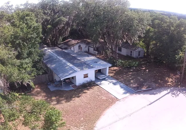 Homes for sale in Auburndale, FL | 119 Daisy Ave, Auburndale, FL 33823 | MLS# L4961501