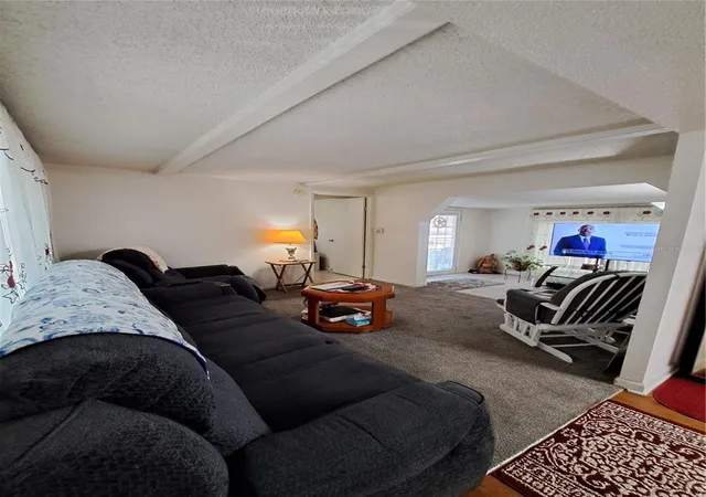 Homes for sale in Auburndale, FL | 119 Daisy Ave, Auburndale, FL 33823 | MLS# L4961501