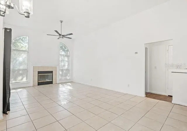 1st image of 2429 W Cedar Trace Dr, Jacksonville, FL 32246 | MLS# TB8503468