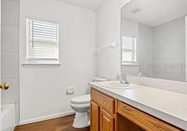 13th image of 2429 W Cedar Trace Dr, Jacksonville, FL 32246 | MLS# TB8503468