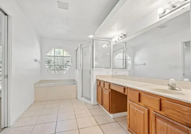 2nd image of 2429 W Cedar Trace Dr, Jacksonville, FL 32246 | MLS# TB8503468