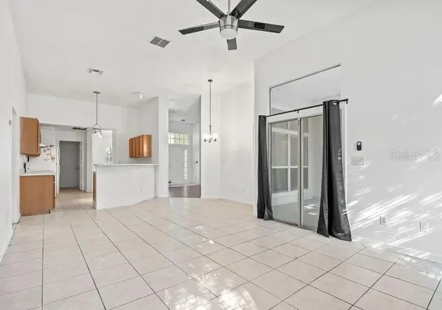 3rd image of 2429 W Cedar Trace Dr, Jacksonville, FL 32246 | MLS# TB8503468