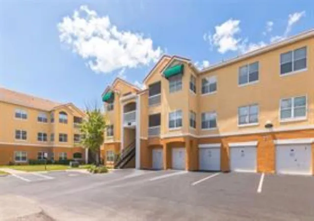 1st image of 10764 70Th Ave #3305, Seminole, FL 33772 | MLS# O6403580