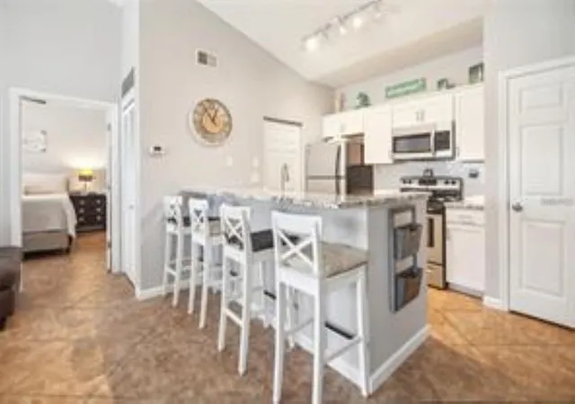 4th image of 10764 70Th Ave #3305, Seminole, FL 33772 | MLS# O6403580