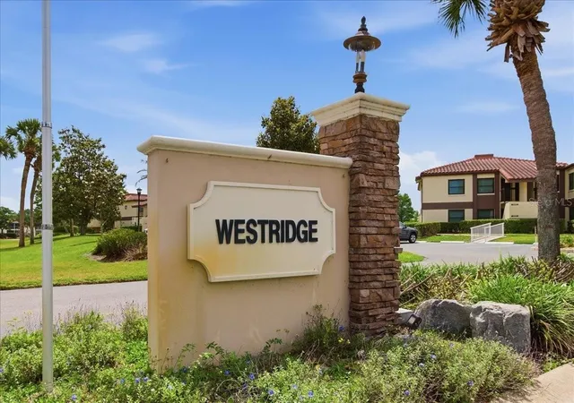 Photo 2 of Condo for sale at 6111 Lake Pointe Dr #202, Orlando, FL 32822 | MLS# O6403581 | Listing updated on 2026-09-12