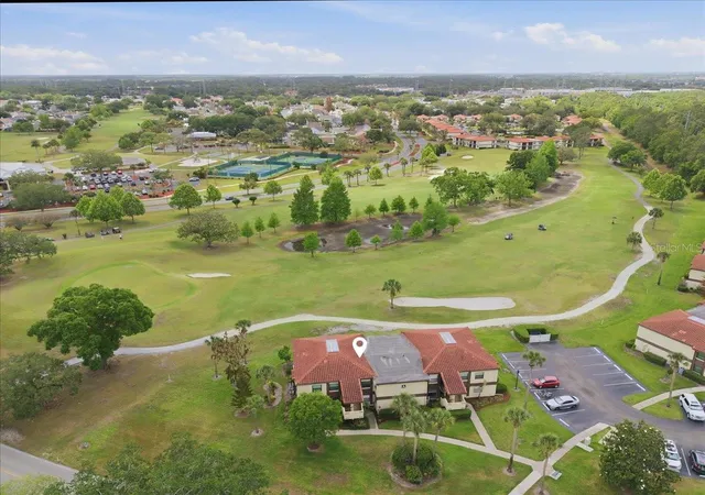 Photo 2 of Condo for sale at 6111 Lake Pointe Dr #202, Orlando, FL 32822 | MLS# O6403581 | Listing updated on 2026-09-29