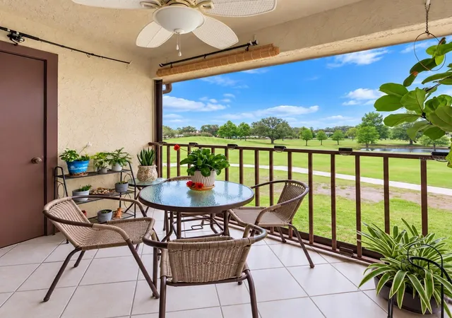 Photo 3 of Condo for sale at 6111 Lake Pointe Dr #202, Orlando, FL 32822 | MLS# O6403581 | Listing updated on 2026-09-29