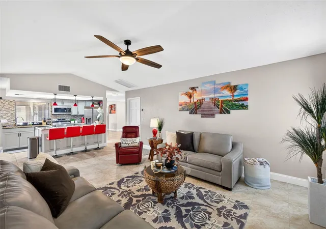 Photo 4 of Single family home for sale at 402 SW 37th Lane, Cape Coral, FL 33914 | MLS# C7525571 | Listing updated on 2026-10-07